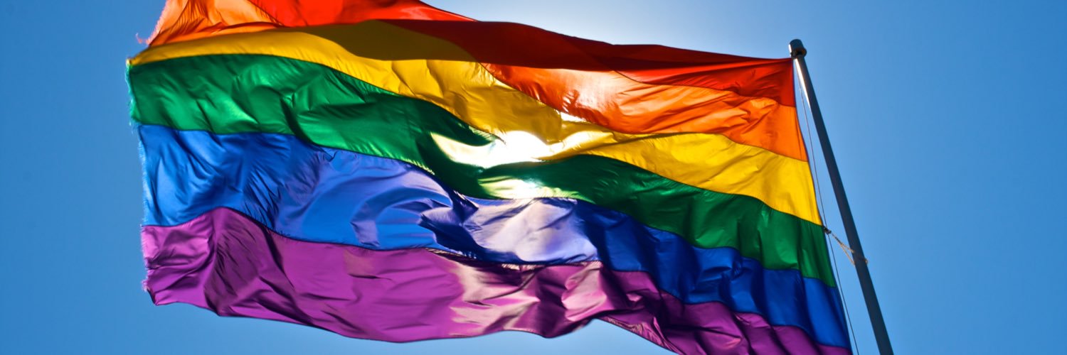 Courtney Maureen - she/her banner