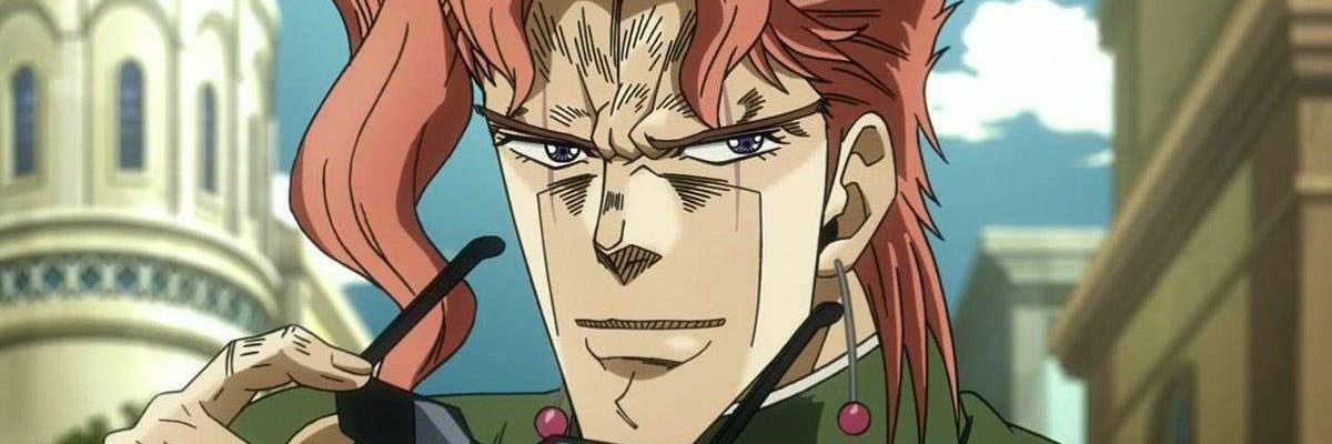 Jhaybaws38's profile banner image