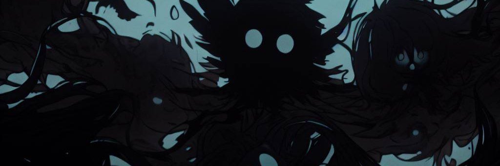 BuneDuke's profile banner image