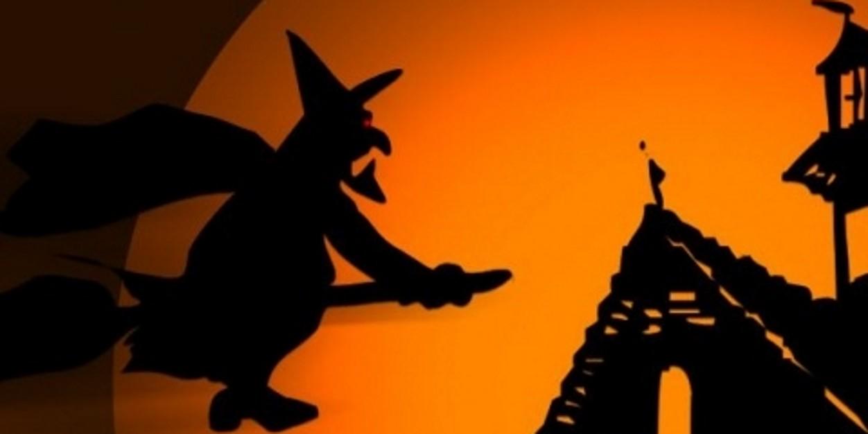 ChrissyFryer's profile banner image