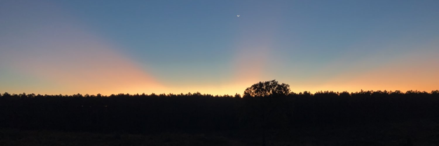 GrewalBlake's profile banner image