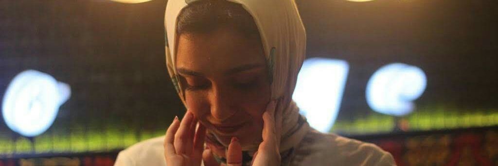 _SarahAhmed_'s profile banner image