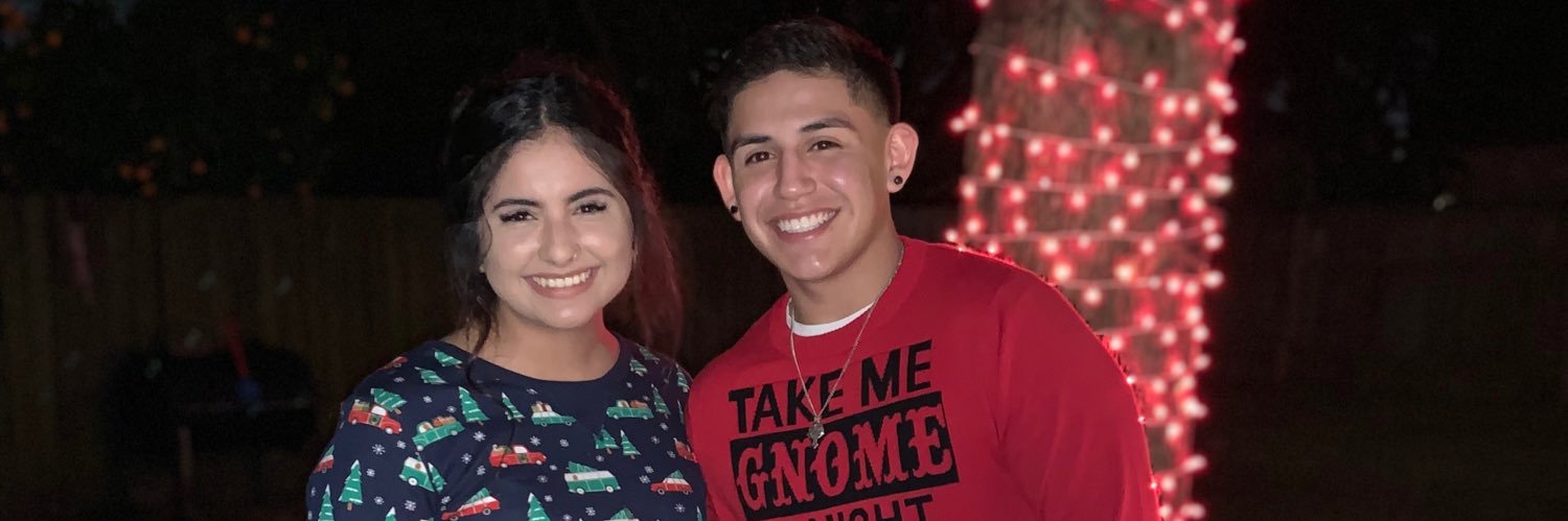 jbarrera8200's profile banner image