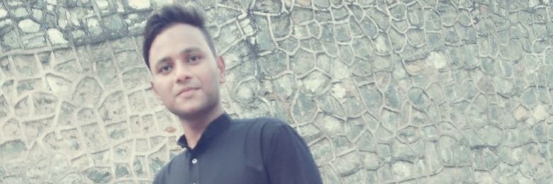 khan_imran98's profile banner image