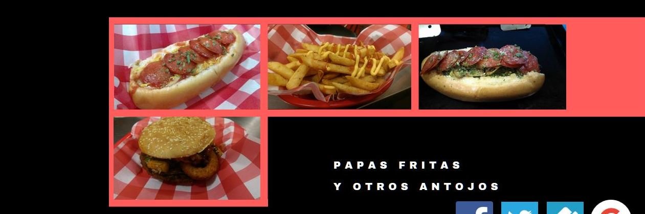 Ciudad_Comida's profile banner image