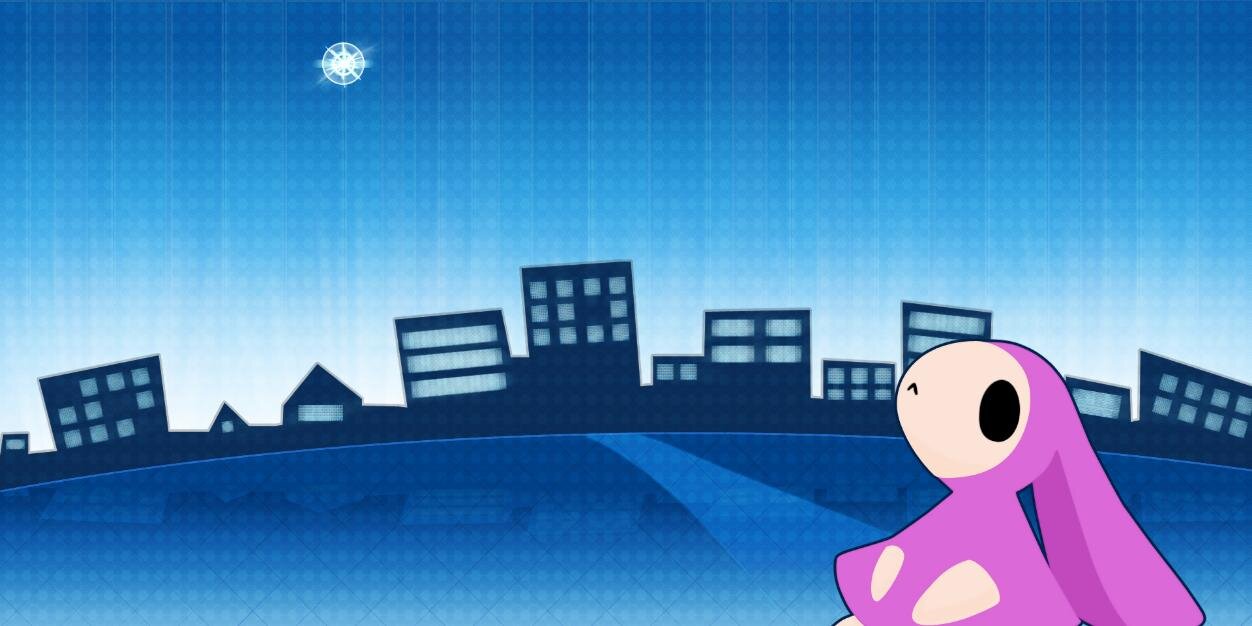 KikioChii's profile banner image