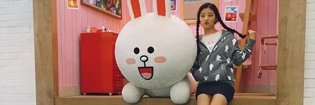 00yene_'s profile banner image