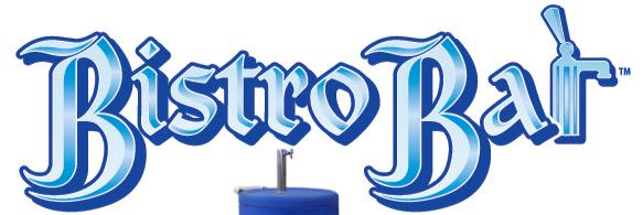thebistrobar's profile banner image