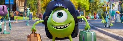 VIP_Ning's profile banner image
