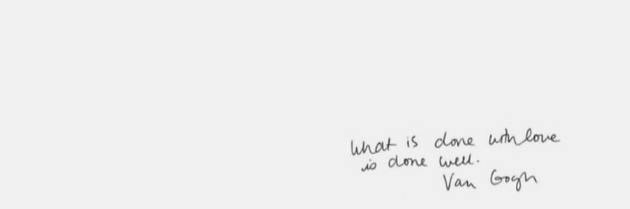 dvamvnd's profile banner image