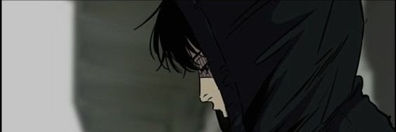 Vgs_Brendan's profile banner image