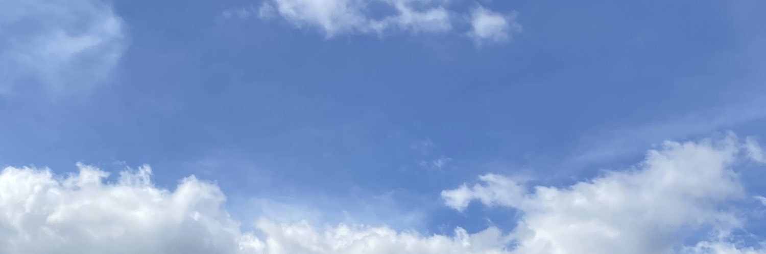 gigi ☁️🍉 banner