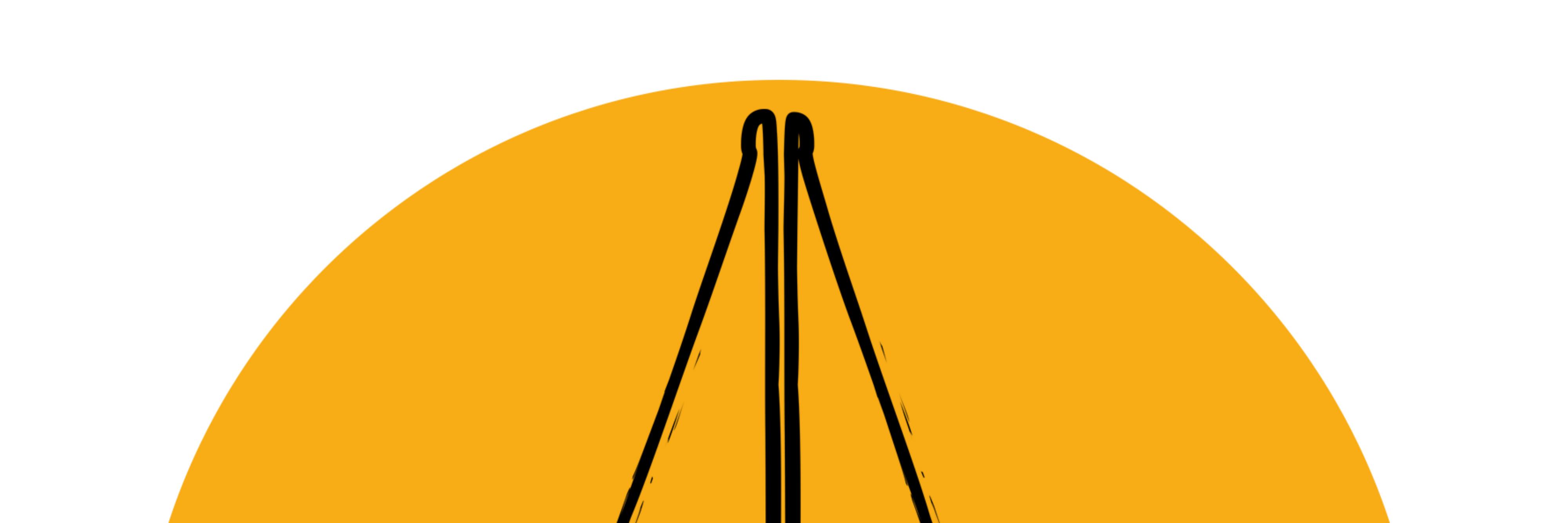 AZAhAR literario banner