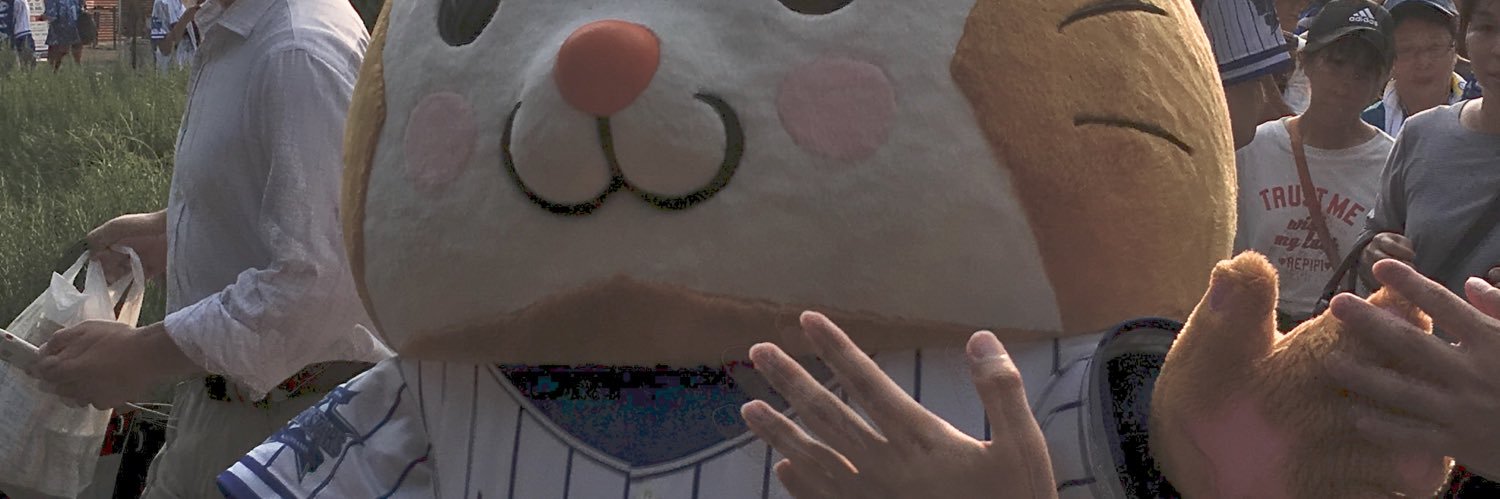 Sn14So's profile banner image