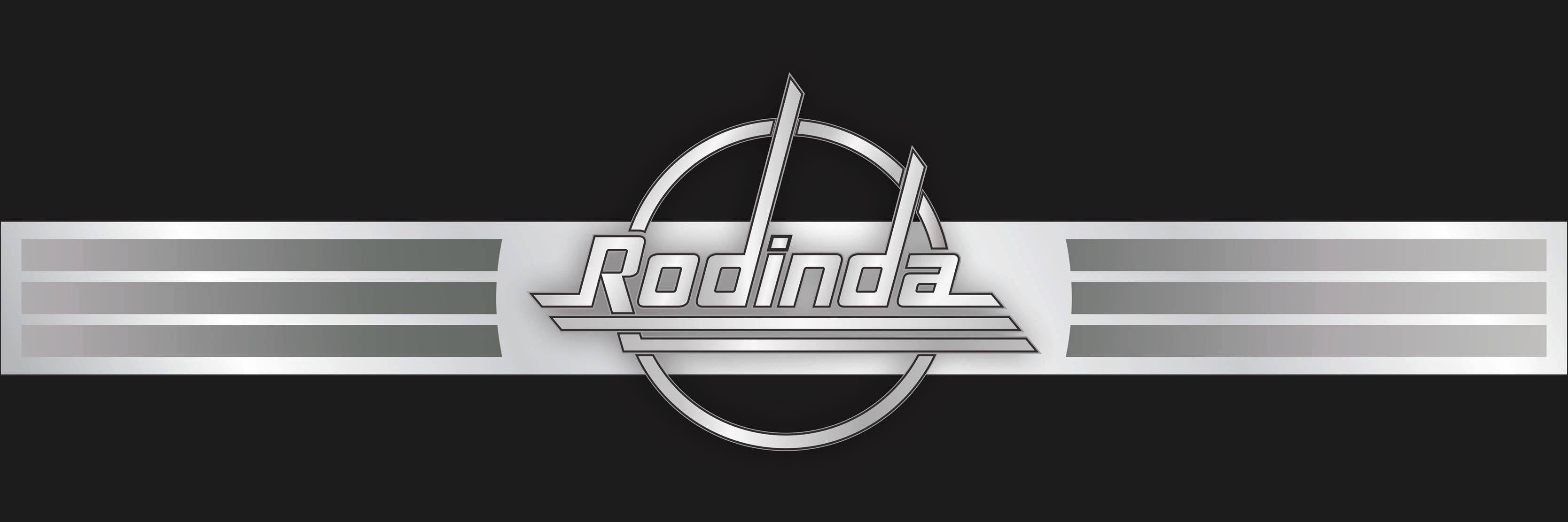 RodindaMusic's profile banner image