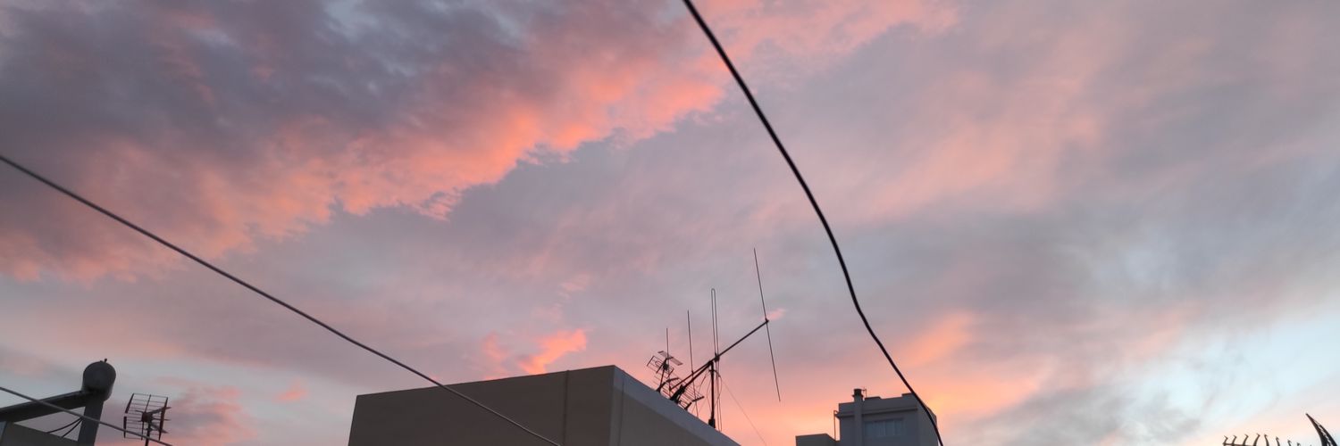 Josemendeez's profile banner image