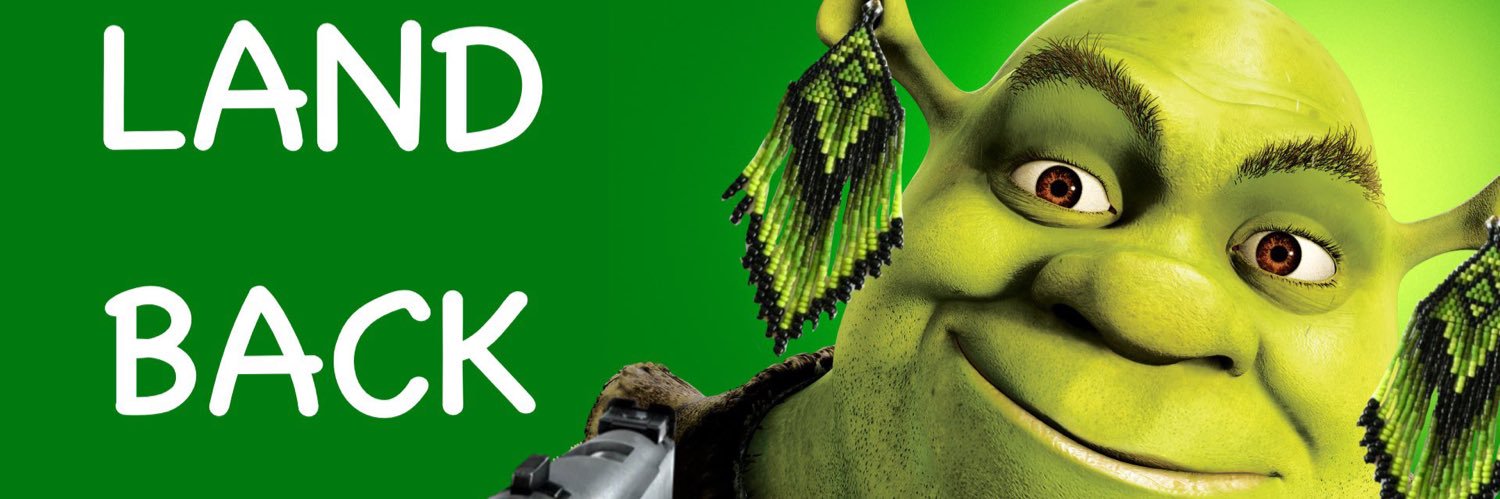okaylyfe's profile banner image