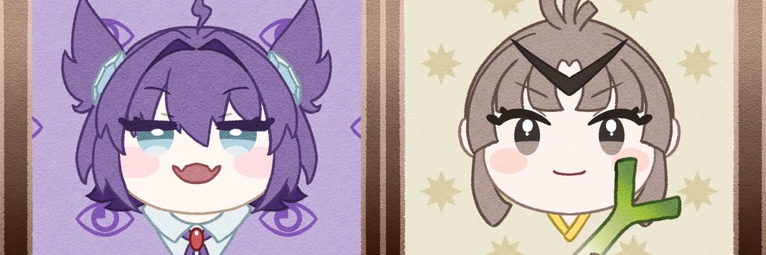 mulasaki28's profile banner image