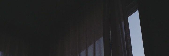 _kay1's profile banner image