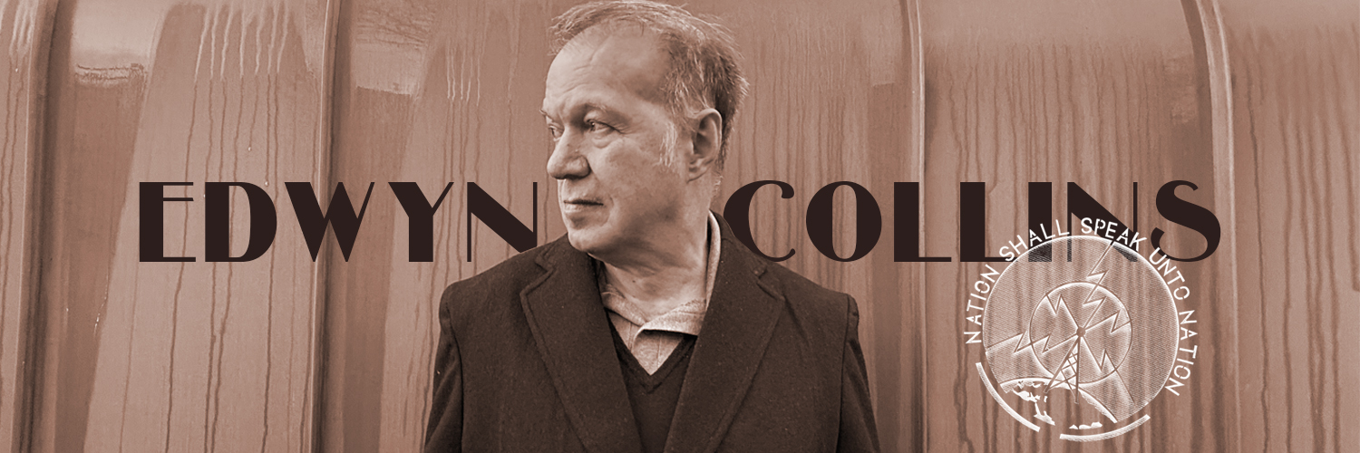 AEDrecords's profile banner image