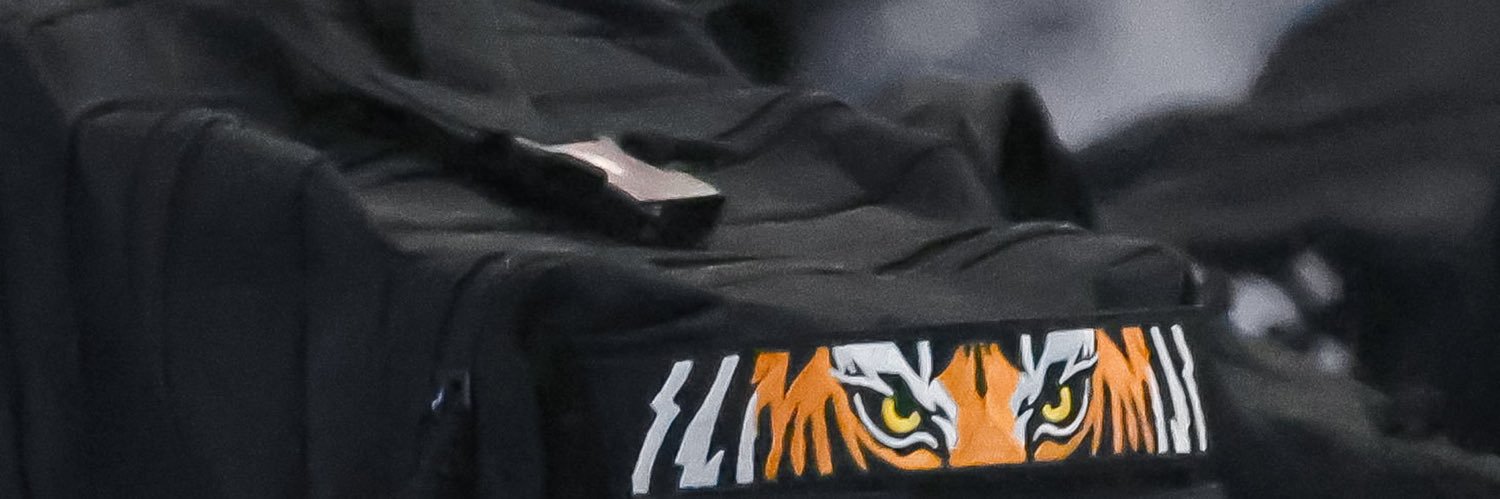 gumxbears's profile banner image