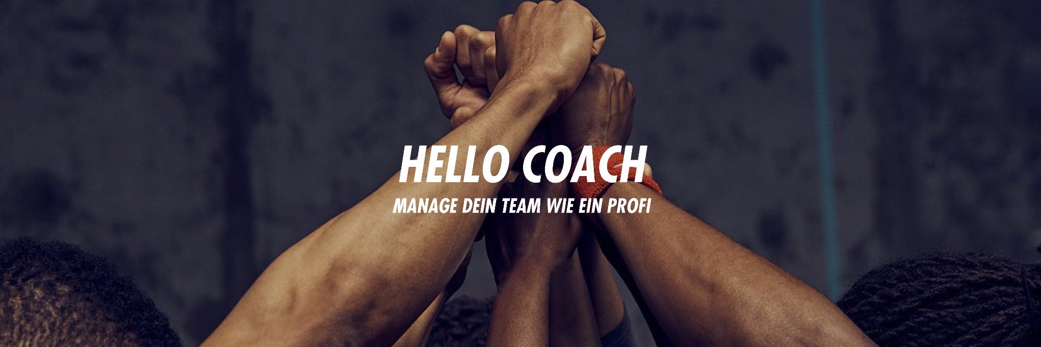 HelloCoachApp's profile banner image