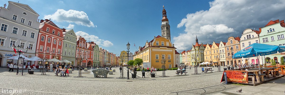 istotnepl's profile banner image