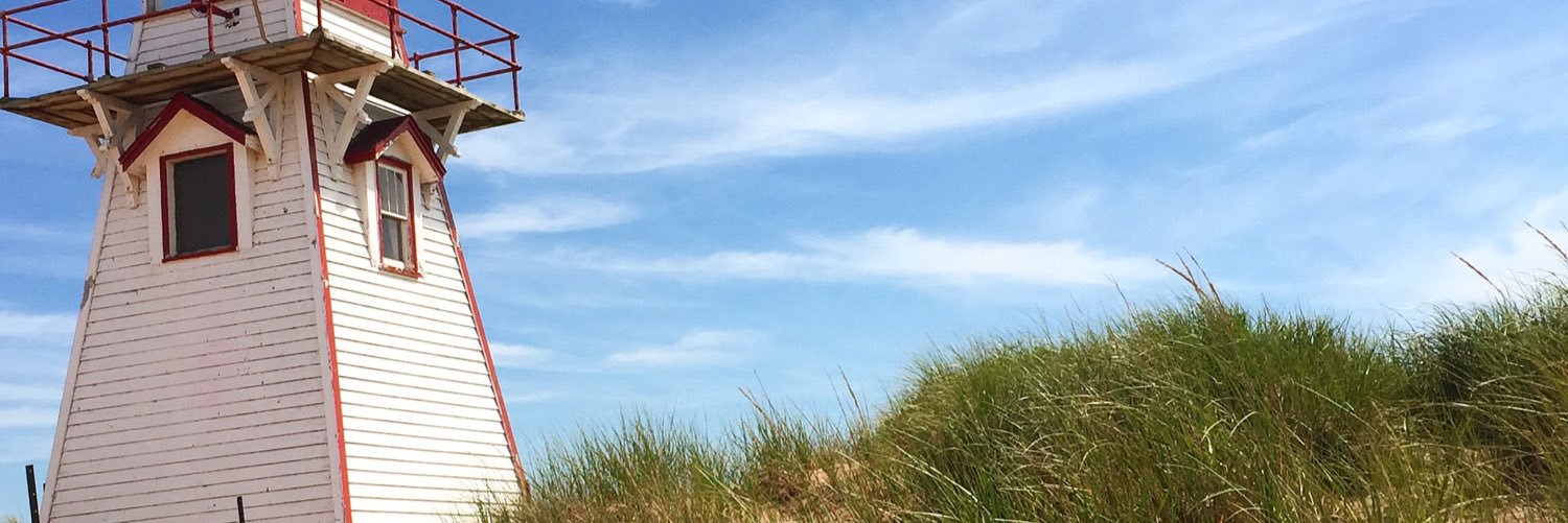 mbmalone2's profile banner image
