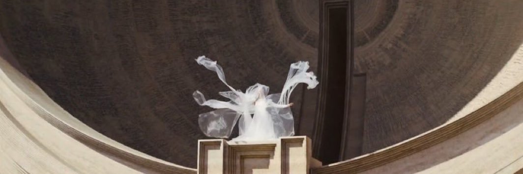 AndreWynne's profile banner image