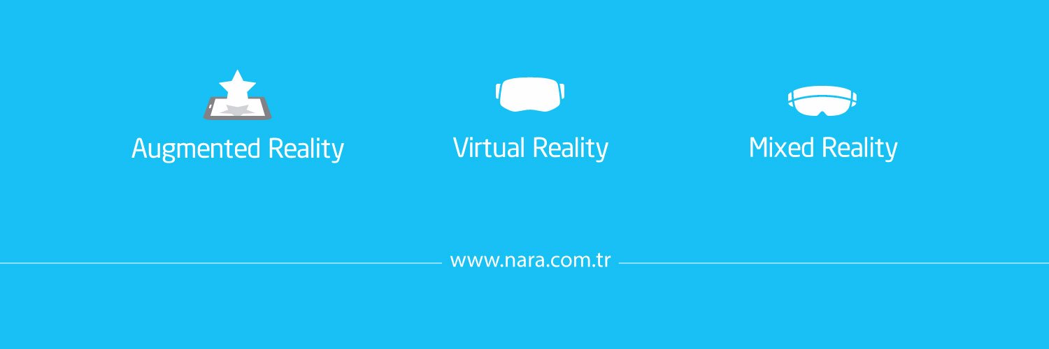 naraedtech's profile banner image