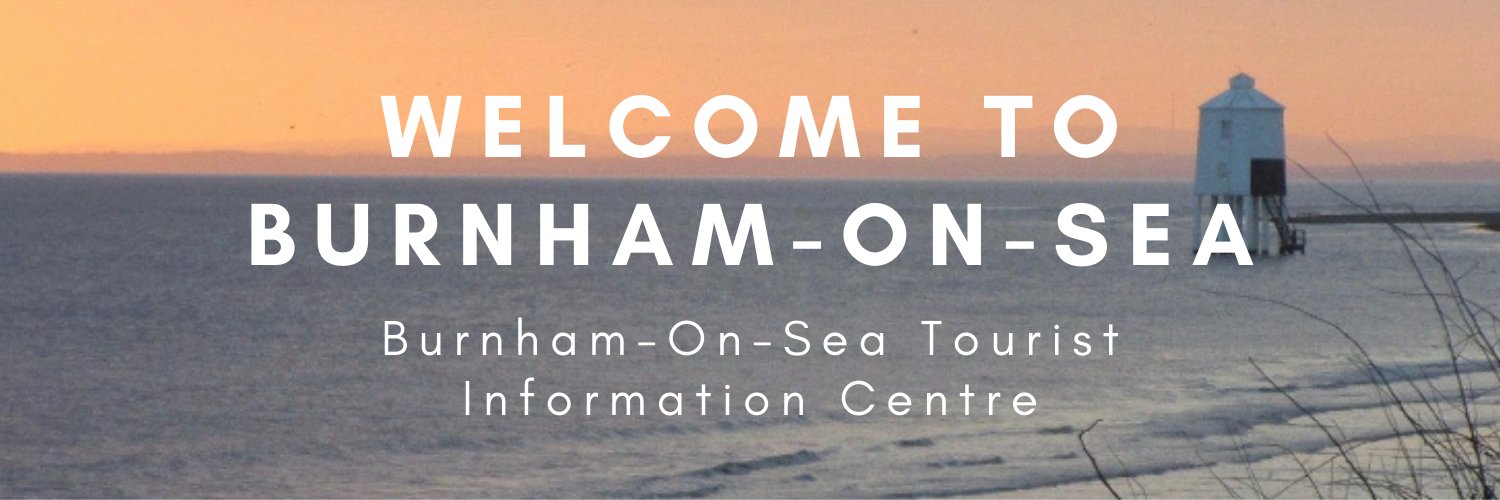BurnhamInfo's profile banner image