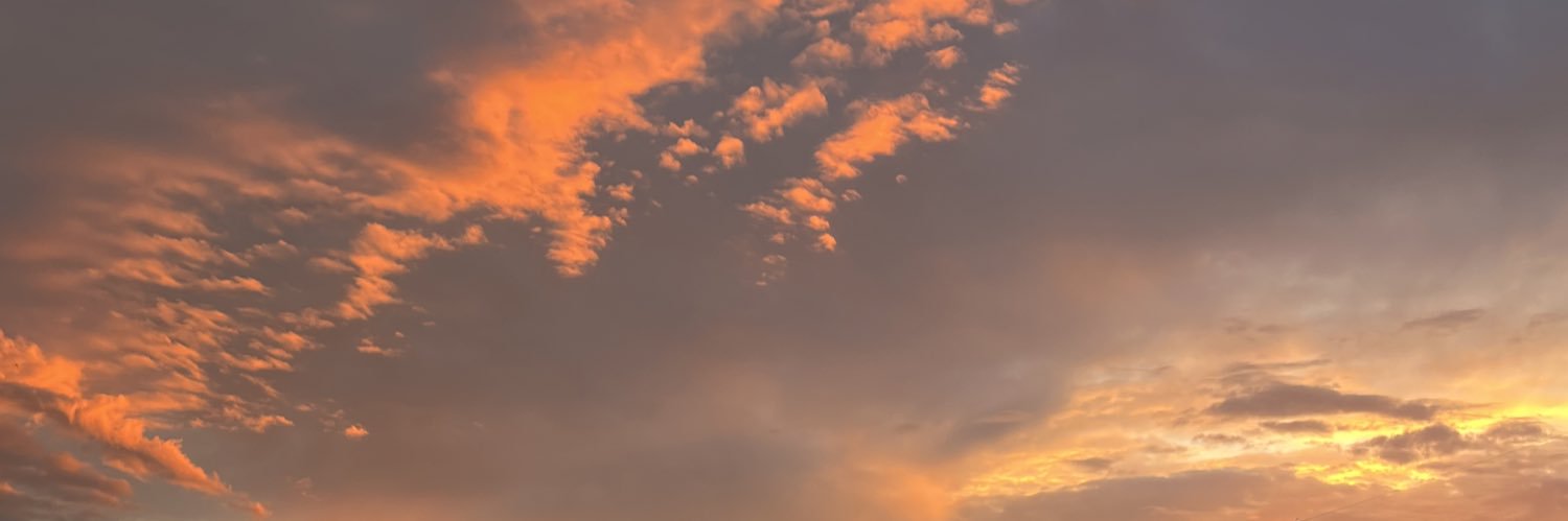 gleyrin_sz's profile banner image