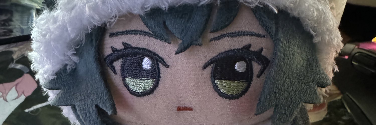 REEYA/Groovy Trancer banner