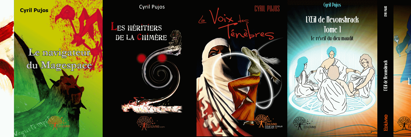 Cyril_PUJOS's profile banner image