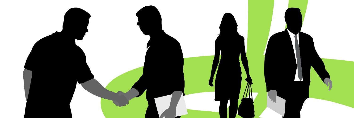 BenefitsTrust's profile banner image