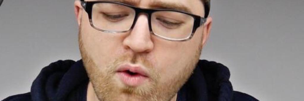 fliptheflap's profile banner image