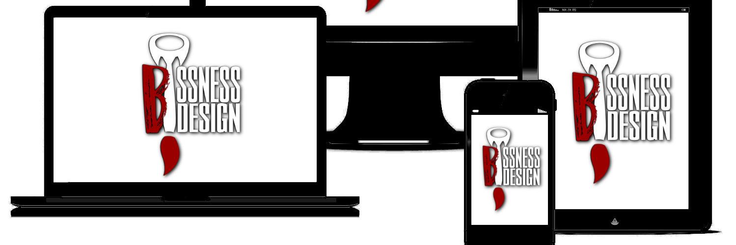 ByssnessDesign's profile banner image
