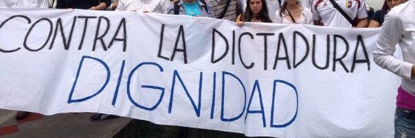 AnaLabrador1's profile banner image