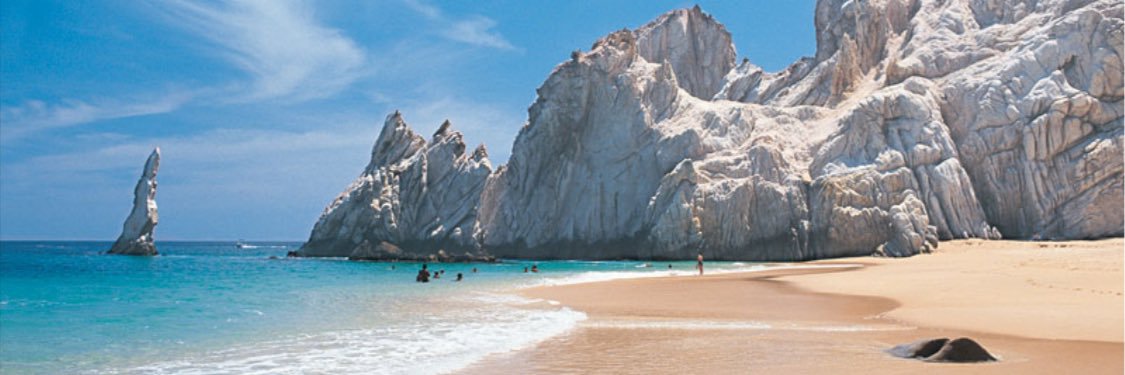 United Vacations Int banner