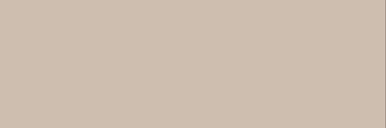 diana__panda's profile banner image