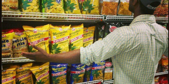 blackbeanage's profile banner image