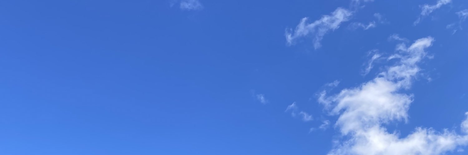 ま っ こ banner