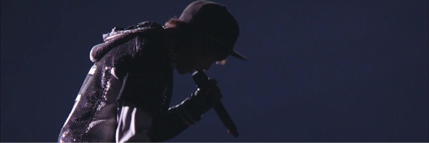 ____skri____'s profile banner image