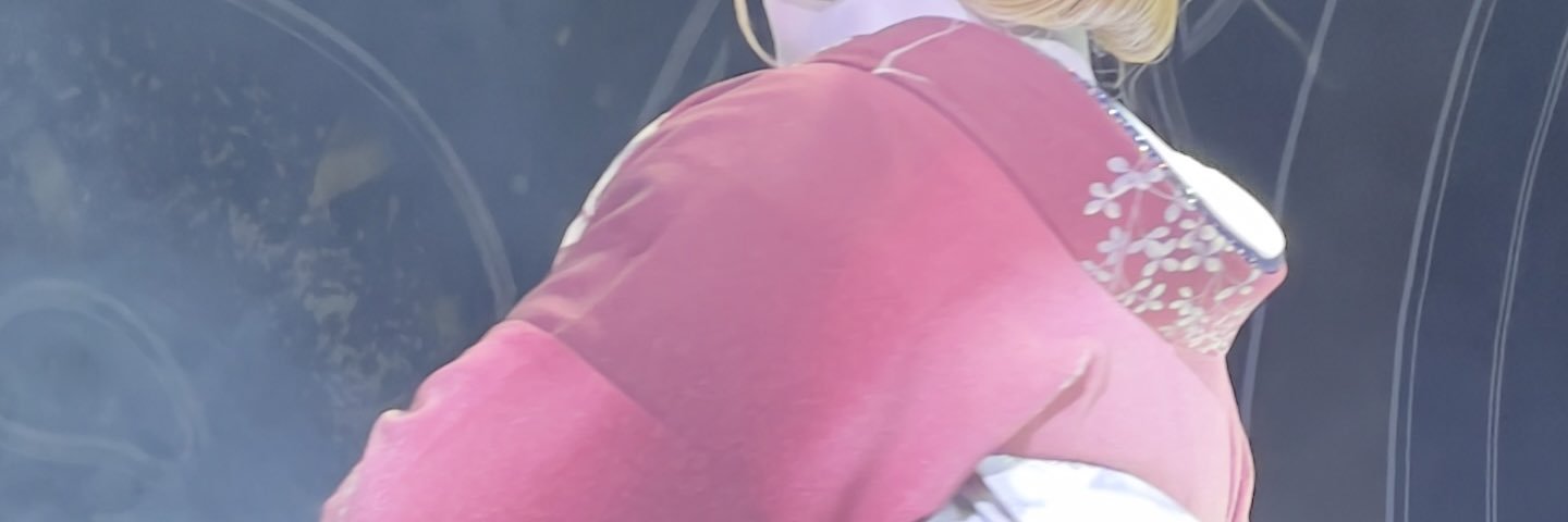 ruchan__17's profile banner image