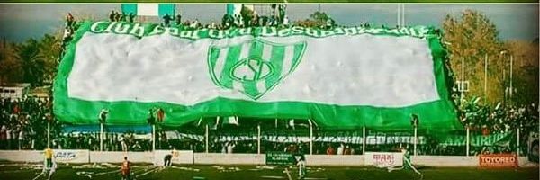 agusroyon30's profile banner image