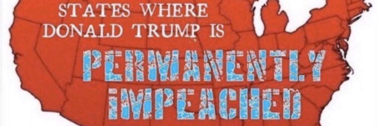 Stop_LyingGOP's profile banner image