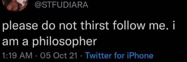 micalangloo Profile Banner