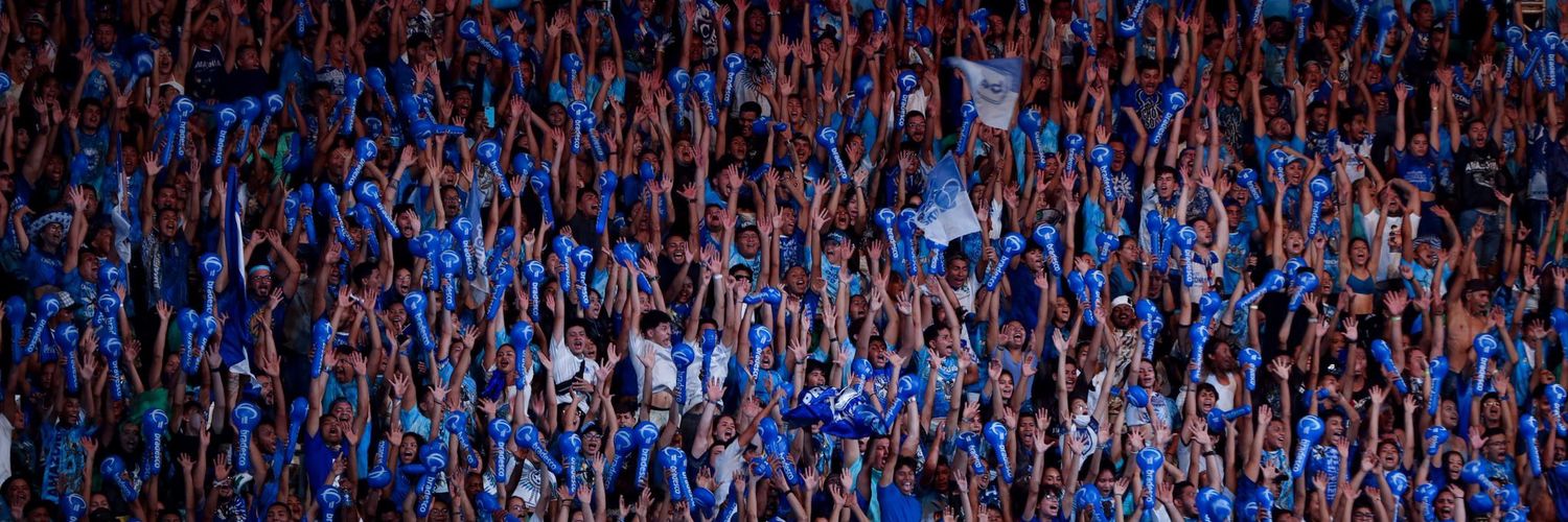 biiapacheco_'s profile banner image