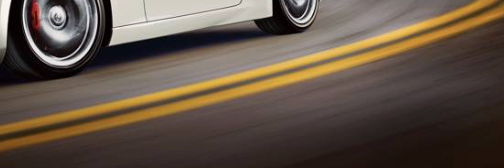 Autonet_ca's profile banner image