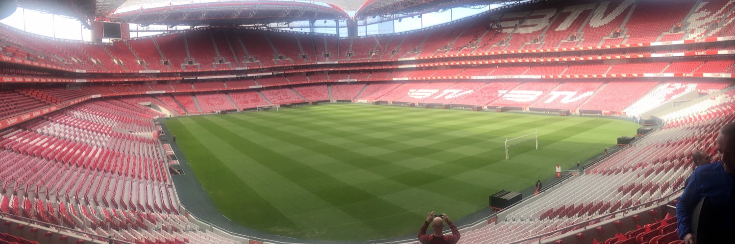 Damian Mc Auley banner